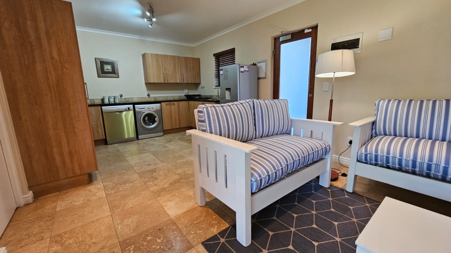 2 Bedroom Property for Sale in Langebaan Country Estate Western Cape